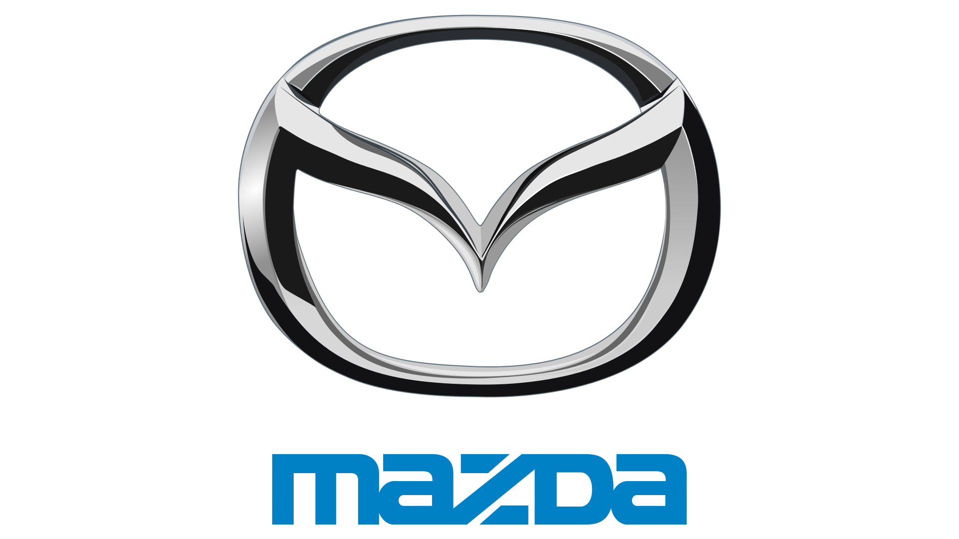 mazda-hd-png-1920x1080-hd-png-1920