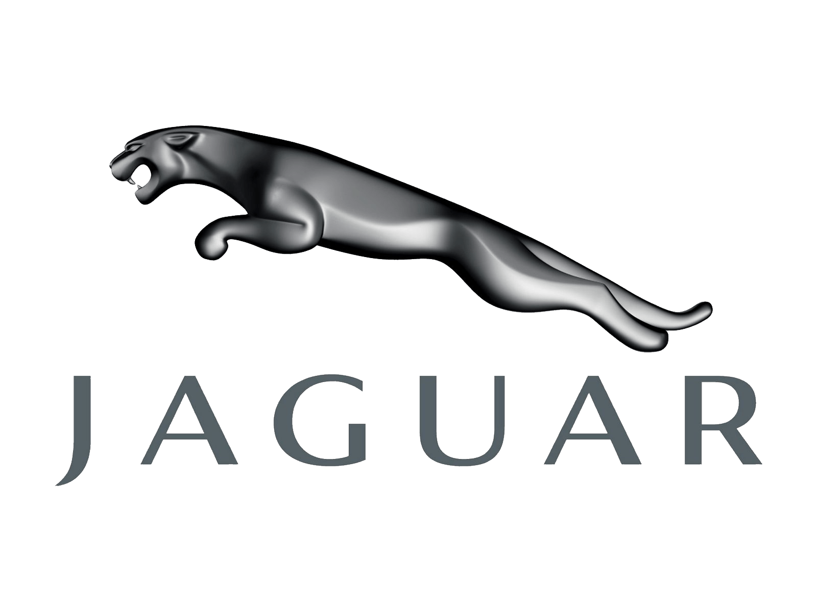12-jaguar-car-logo-png-brand-image