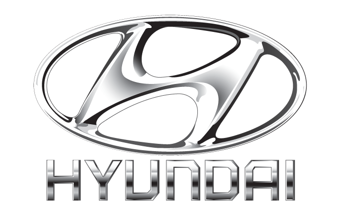 Hyundai-Logo-Transparent-PNG-2