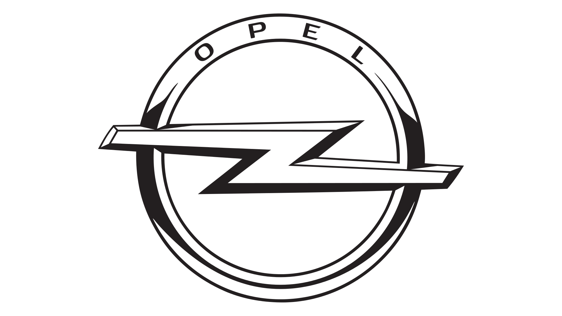 Opel-symbol-2009-black-1920x1080