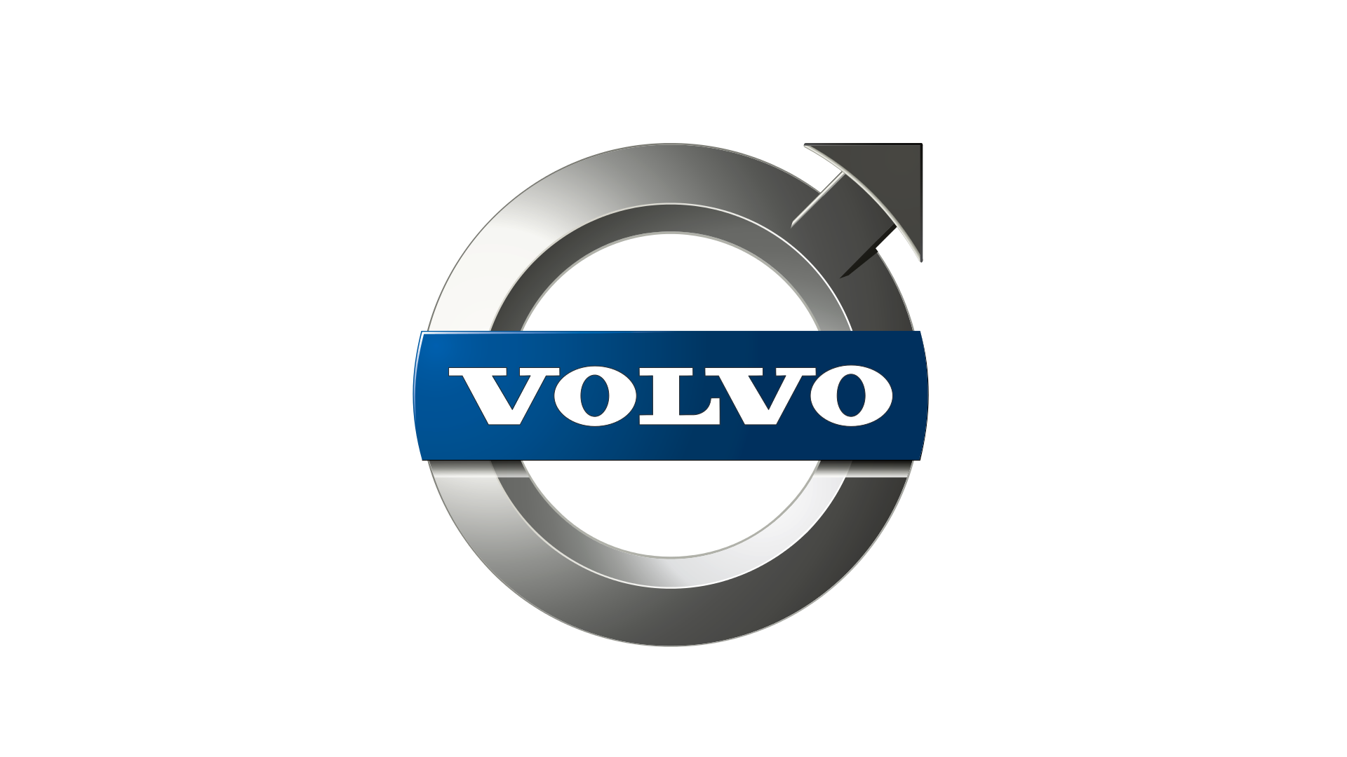 Volvo-logo-2006-1920x1080